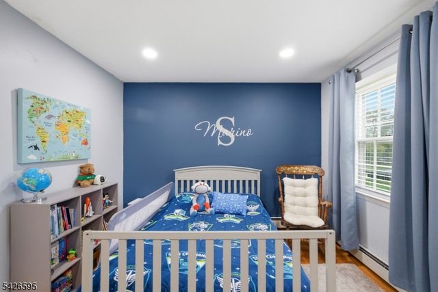 30 Cheryl Rd, Montville Twp., NJ 07058