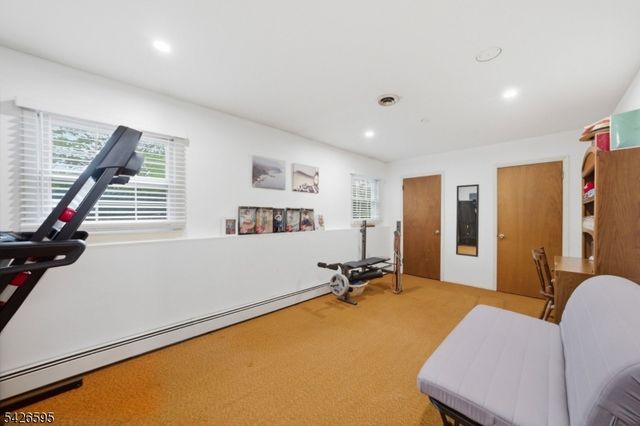 30 Cheryl Rd, Montville Twp., NJ 07058