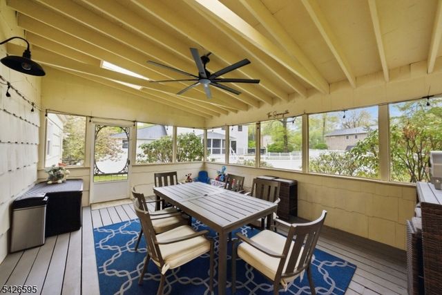 30 Cheryl Rd, Montville Twp., NJ 07058