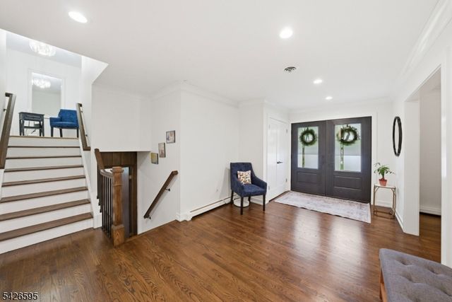 30 Cheryl Rd, Montville Twp., NJ 07058