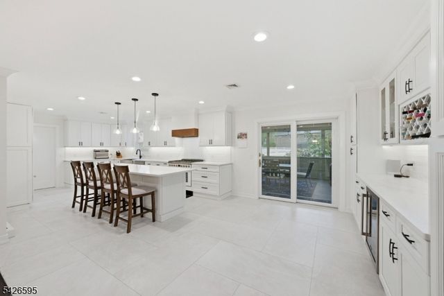 30 Cheryl Rd, Montville Twp., NJ 07058