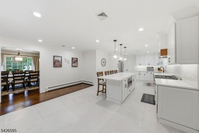 30 Cheryl Rd, Montville Twp., NJ 07058