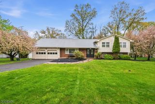 30 Cheryl Rd, Montville Twp., NJ 07058