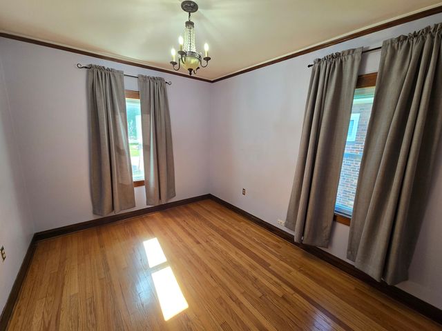 14920 Hamlin Avenue, Midlothian, IL 60445