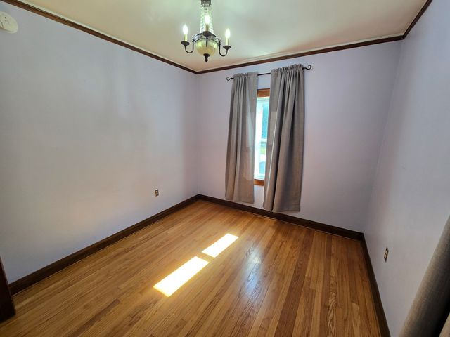 14920 Hamlin Avenue, Midlothian, IL 60445