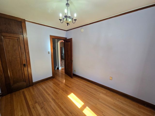 14920 Hamlin Avenue, Midlothian, IL 60445