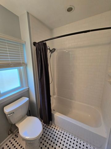 14920 Hamlin Avenue, Midlothian, IL 60445