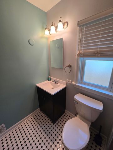 14920 Hamlin Avenue, Midlothian, IL 60445
