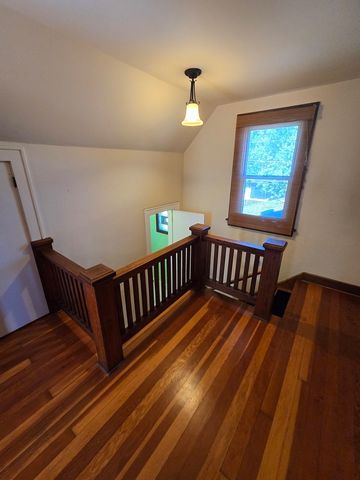 14920 Hamlin Avenue, Midlothian, IL 60445
