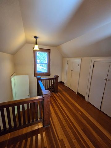 14920 Hamlin Avenue, Midlothian, IL 60445