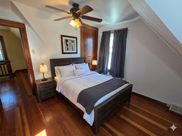 14920 Hamlin Avenue, Midlothian, IL 60445