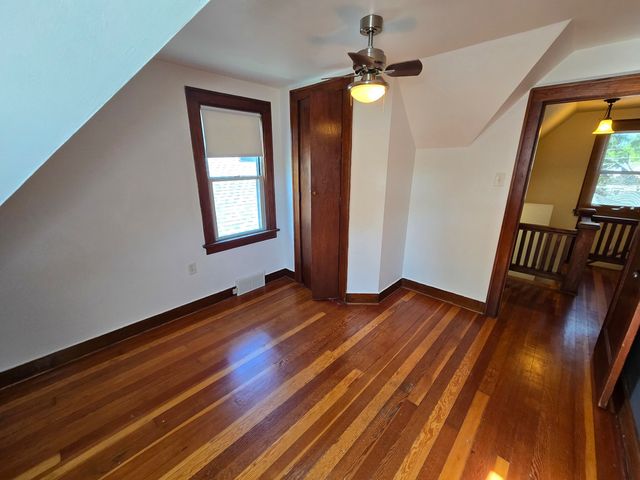 14920 Hamlin Avenue, Midlothian, IL 60445