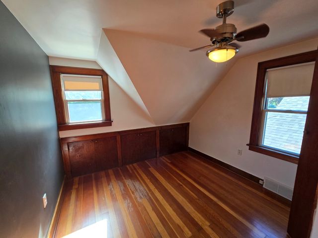 14920 Hamlin Avenue, Midlothian, IL 60445