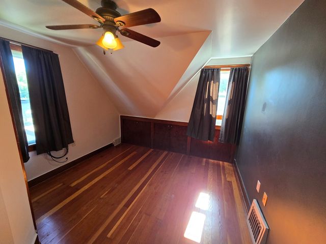 14920 Hamlin Avenue, Midlothian, IL 60445