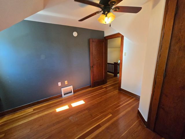 14920 Hamlin Avenue, Midlothian, IL 60445