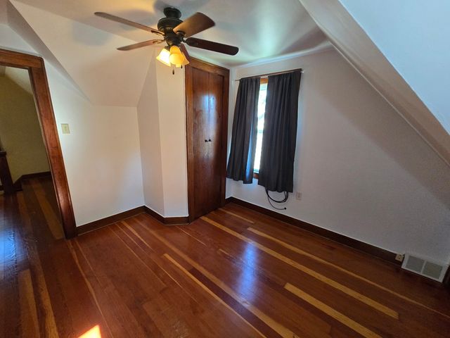 14920 Hamlin Avenue, Midlothian, IL 60445