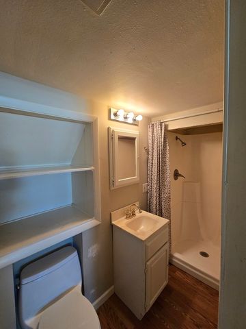 14920 Hamlin Avenue, Midlothian, IL 60445