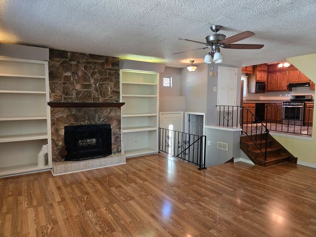 14920 Hamlin Avenue, Midlothian, IL 60445
