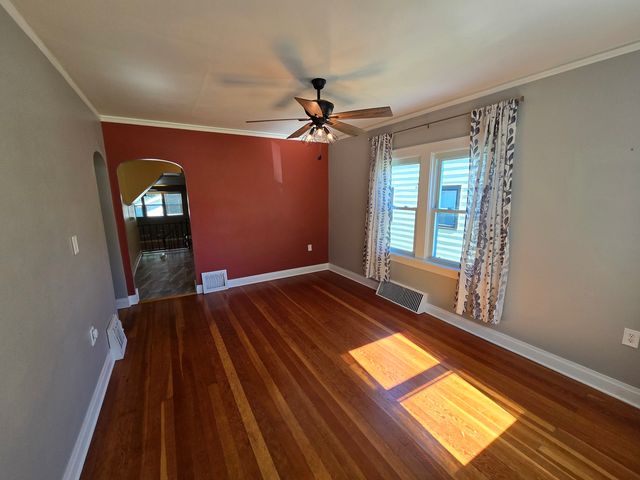 14920 Hamlin Avenue, Midlothian, IL 60445