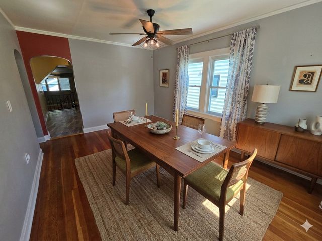 14920 Hamlin Avenue, Midlothian, IL 60445