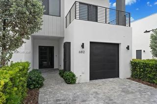 6812 SW 80th St 0, Miami, FL 33143