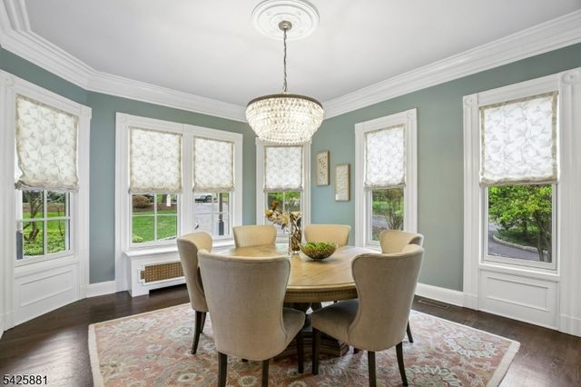 335 Upper Mountain Avenue, Montclair Twp., NJ 07043