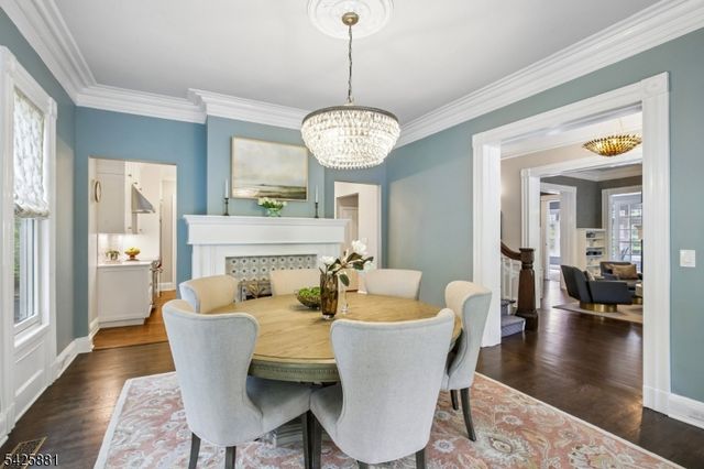 335 Upper Mountain Avenue, Montclair Twp., NJ 07043