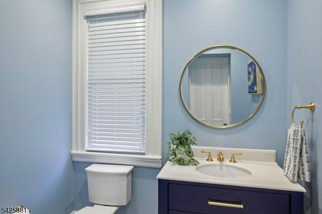 335 Upper Mountain Avenue, Montclair Twp., NJ 07043