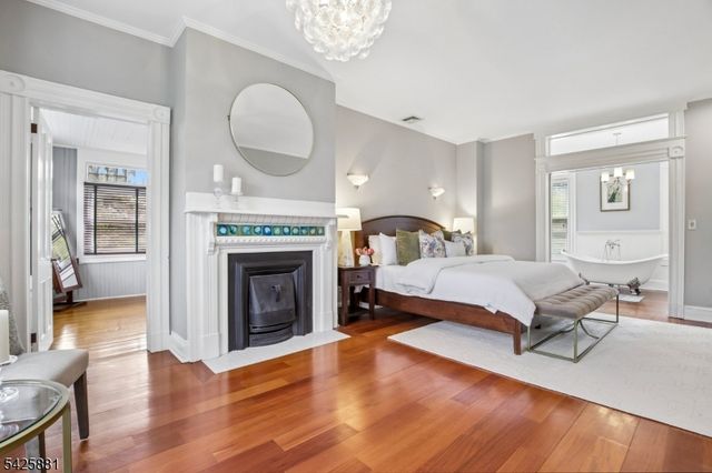 335 Upper Mountain Avenue, Montclair Twp., NJ 07043