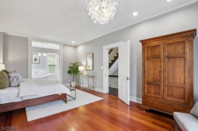 335 Upper Mountain Avenue, Montclair Twp., NJ 07043