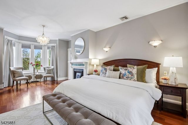 335 Upper Mountain Avenue, Montclair Twp., NJ 07043