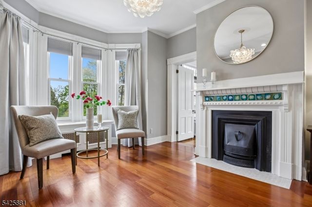 335 Upper Mountain Avenue, Montclair Twp., NJ 07043