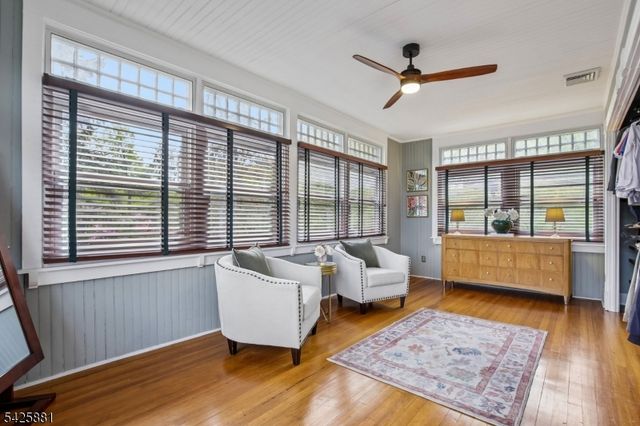 335 Upper Mountain Avenue, Montclair Twp., NJ 07043
