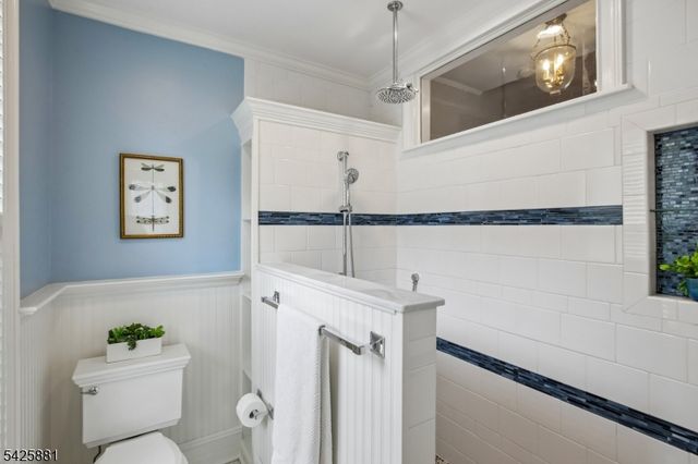 335 Upper Mountain Avenue, Montclair Twp., NJ 07043