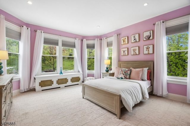 335 Upper Mountain Avenue, Montclair Twp., NJ 07043