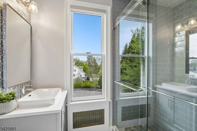 335 Upper Mountain Avenue, Montclair Twp., NJ 07043