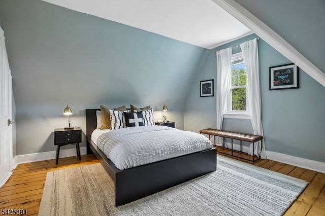 335 Upper Mountain Avenue, Montclair Twp., NJ 07043