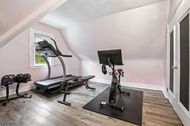 335 Upper Mountain Avenue, Montclair Twp., NJ 07043
