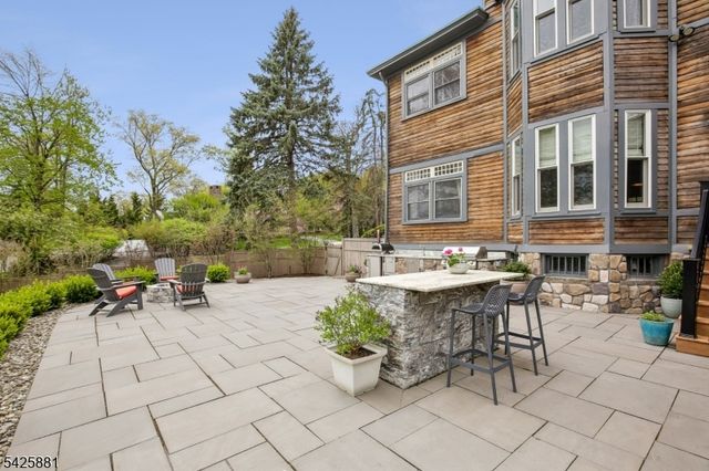 335 Upper Mountain Avenue, Montclair Twp., NJ 07043