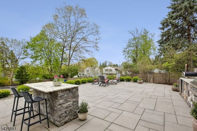 335 Upper Mountain Avenue, Montclair Twp., NJ 07043