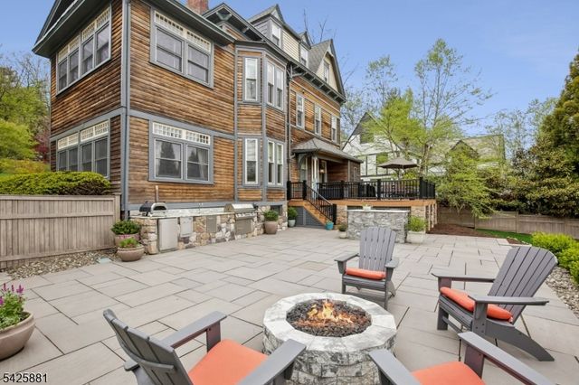 335 Upper Mountain Avenue, Montclair Twp., NJ 07043