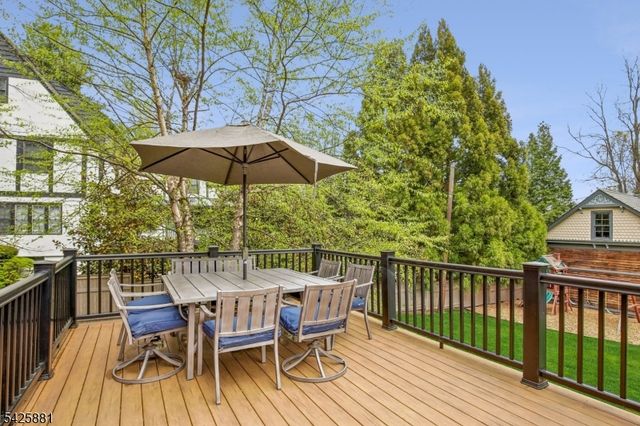 335 Upper Mountain Avenue, Montclair Twp., NJ 07043