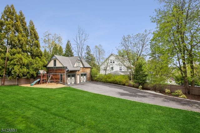 335 Upper Mountain Avenue, Montclair Twp., NJ 07043