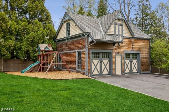 335 Upper Mountain Avenue, Montclair Twp., NJ 07043
