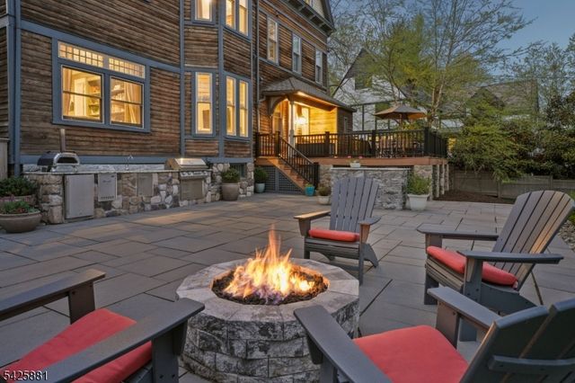 335 Upper Mountain Avenue, Montclair Twp., NJ 07043