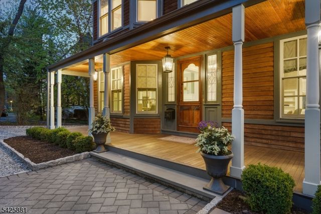 335 Upper Mountain Avenue, Montclair Twp., NJ 07043