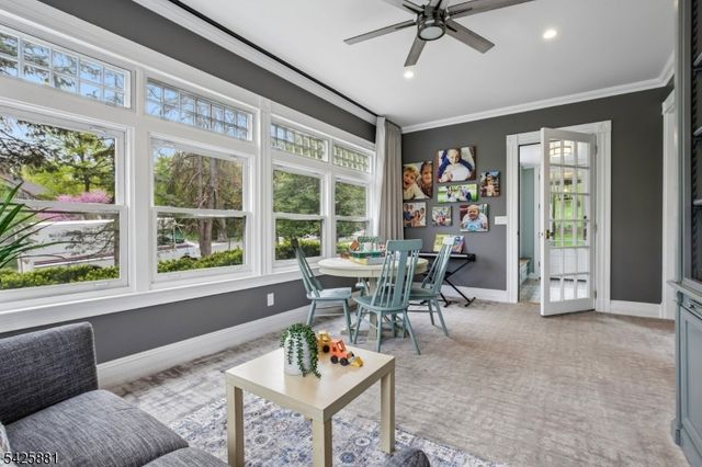 335 Upper Mountain Avenue, Montclair Twp., NJ 07043