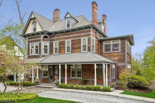 335 Upper Mountain Avenue, Montclair Twp., NJ 07043