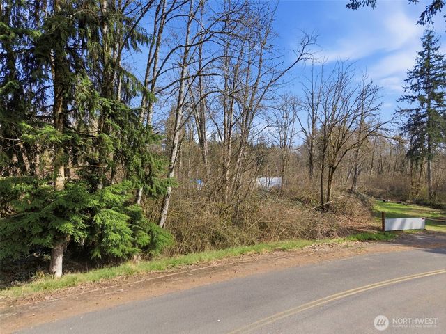 0 XXX Viewridge Road, Onalaska, WA 98570