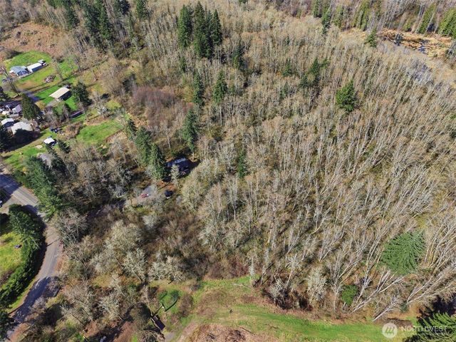 0 XXX Viewridge Road, Onalaska, WA 98570